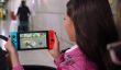 Аналитики: в будущем Nintendo выпустит Switch Mini