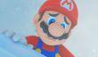 Хакеры взломали сервис Nintendo Switch Online