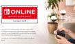 Годовая подписка на сервис Nintendo будет стоить 20 долларов, сервис будет работать по принципу Xbox Game Pass
