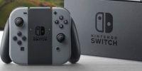 Дебютный трейлер консоли Nintendo Switch (ранее известной как Nintendo NX) [обновлено: первые подробности, неподтверждённые характеристики]