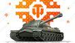 Wargaming.net сообщила о своих планах на «День танкиста»