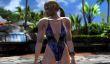 Продюсер Tekken 7 обвинил Борцов за Социальную Справедливость в возможном отсутствии купальников в западной версии Tekken 7