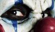 Paradox Interactive тизерит новую серию Vampire: The Masquerade?