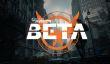 Демонстрация бета-версии The Division с русскими субтитрами.