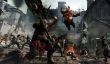Продано более 1 миллиона копий Warhammer: Vermintide 2
