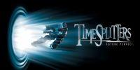 THQ Nordic купила у Crytek права на серию TimeSplitters и Second Sight