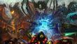Blizzard об отменённой игре Titan: «Мы ужасно облажались»