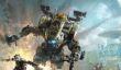Неподтвержденные подробности о Titanfall 2: крюк-кошка, большие карты