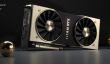 Nvidia представила Titan RTX стоимостью 222 тысячи рублей