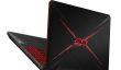 Игровые ноутбуки TUF Gaming FX505 и FX705 от Asus