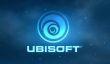 Обсуждение пресс-конференции Ubisoft