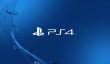 По данным представителя Ubisoft, за неполную неделю было продано два миллиона PS4