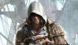 Ubisoft будет бороться за свою независимость от Vivendi