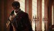 Ubisoft об «идеальных условиях для идеального шторма» в момент запуска Assassin's Creed Unity