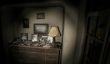Вышел фанатский ремейк Silent Hills P.T., примечательный поддержкой VR-устройств
