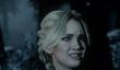 Слух: дополнения для Until Dawn с поддержкой VR