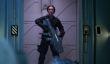 Уве Боллу бы понравилось: тизер фильма Doom: Annihilation