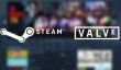 Valve заплатила хакеру 20 тысяч долларов за обнаружение уязвимости в Steam, позволявшей бесплатно получать ключи для игр