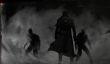 Vampyr на пути к успеху: продано 450 тысяч копий игры