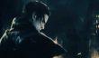 Подробности о ролевой игре Vampyr от авторов Life is Strange и Remember Me