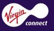 Викторина Virgin Connect на Gametech.ru