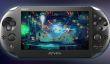 PS Vita — без признаков жизни