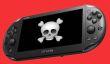 Sony прекратит производство PS Vita в Японии в 2019 году и не собирается выпускать новую портативную консоль