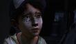 Похоже, финальный сезон The Walking Dead от Telltale Games закончится на втором эпизоде