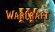 Blizzard пока не планирует разрабатывать Warcraft IV