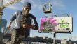 Мир в Watch Dogs 2 в два раза больше мира из первой части, сиквел предлагает значительно улучшенную графику