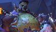 Слух: мероприятие, приуроченное к Хеллоуину, стартует в Overwatch уже завтра [обновлено: мероприятие стартовало, трейлер и подробности]