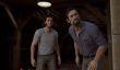 Глава разработчиков A Way Out приступил к созданию новой игры