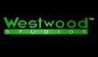 Награду «Икона индустрии» на The Game Award 2015 получит компания Westwood Studious