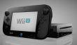 Wii U пользовалась популярностью в «чёрную пятницу» у покупателей сети магазинов Target