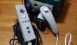Прототип контроллера Wii Remote для GameCube был продан на аукционе за 660 долларов