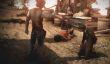 Новые подробности о Wild West Online, авторы не будут собирать деньги на Kickstarter
