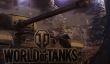 VR-версия World of Tanks стартовала в Минске (и мы там были)