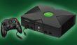 Microsoft сообщит новые подробности об обратной совместимости игр для первого Xbox 10 апреля