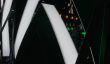 На пресс-конференции Microsoft покажут «мировые премьеры» 15 игр