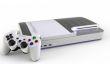 Майкл Пактер считает, что Microsoft намерена выпустить новый Xbox до выхода PS5