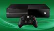 Владельцы Xbox One - самые играющие