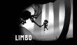 Подписчики Xbox Game Pass получат в августе Dirt Rally, Dead Rising 3, Limbo и другие игры