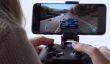 Microsoft считает, что xCloud или облачные технологии не убьют консоли