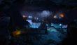 Первое изображение мира Зен из Black Mesa, полноценного ремейка первой части Half-life