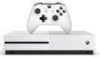 Слух: Microsoft анонсирует на Е3 Slim-версию Xbox One, дата выхода ReCore
