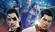 Слух: Yakuza 0 появится на РС, новый трейлер