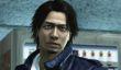 Кокаинум: в переиздании Yakuza 4 для PS4 одного из персонажей озвучит другой актёр
