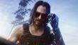 Политики из США против игр, создатель Apex Legends против игроков, встреча солидных вкладчиков Star Citizen и другие новости августа