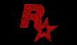 Запуск Rockstar Games Launcher, плесень в шлемах Fallout, Control на ЭЛТ-мониторе, Кастовия вместо России и другие новости сентября