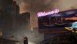 DLC для Cyberpunk 2077 будут создаваться под влиянием DLC для The Witcher 3